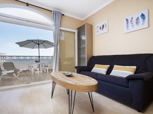 23274649-Ferienwohnung-4-Puerto del Rosario-300x225-1