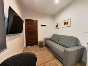 Ferienwohnung für 3 Personen (90 m²) in Puerto del Rosario