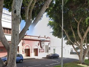 23968164-Ferienwohnung-3-Puerto del Rosario-300x225-3