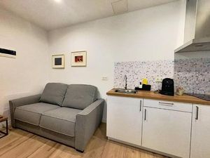 23968164-Ferienwohnung-3-Puerto del Rosario-300x225-5