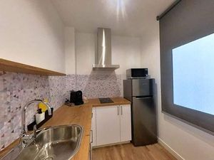 23968165-Ferienwohnung-3-Puerto del Rosario-300x225-2