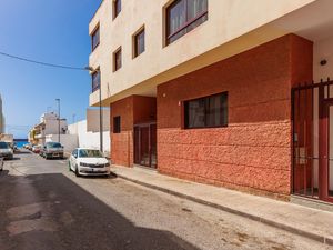 Ferienwohnung für 6 Personen (60 m&sup2;) in Puerto del Rosario