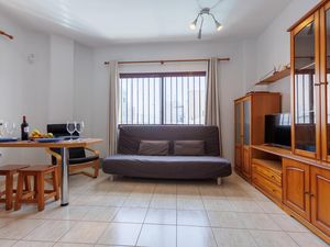 23824059-Ferienwohnung-6-Puerto del Rosario-300x225-1