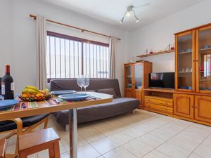 23824059-Ferienwohnung-6-Puerto del Rosario-300x225-2