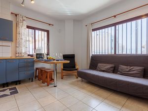 23824059-Ferienwohnung-6-Puerto del Rosario-300x225-3