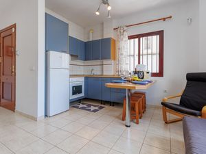 23824059-Ferienwohnung-6-Puerto del Rosario-300x225-4