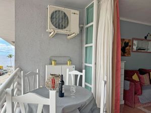 18286512-Ferienwohnung-3-Puerto Naos-300x225-1