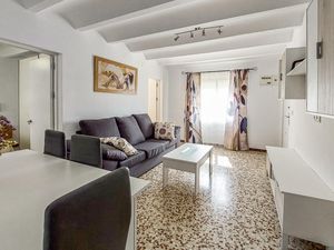 Ferienwohnung für 4 Personen (60 m²) in Puerto Real