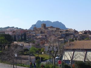 23848595-Ferienwohnung-4-Puget-Sur-Argens-300x225-1