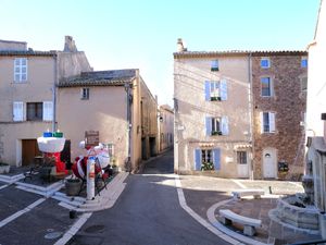 23837809-Ferienwohnung-4-Puget-Sur-Argens-300x225-1