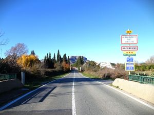 23837809-Ferienwohnung-4-Puget-Sur-Argens-300x225-5