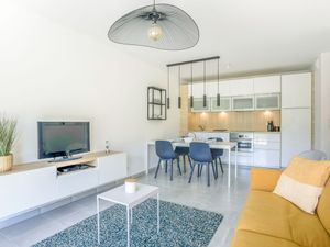 Ferienwohnung für 4 Personen (57 m²) in Puget-Sur-Argens