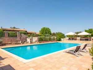 23877629-Ferienwohnung-6-Puget-Sur-Argens-300x225-0