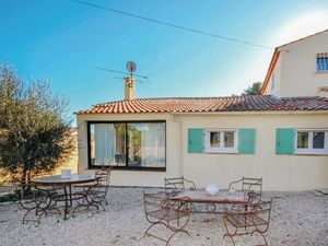 23737561-Ferienwohnung-2-Puget-Sur-Argens-300x225-0