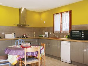 23733738-Ferienwohnung-4-Puget-Sur-Argens-300x225-2