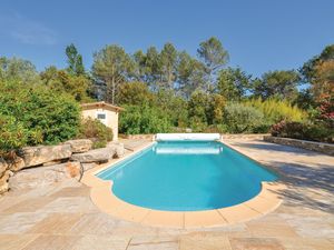 23733738-Ferienwohnung-4-Puget-Sur-Argens-300x225-3