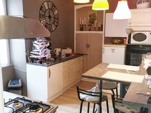 23954998-Ferienwohnung-4-Puget-Théniers-300x225-1