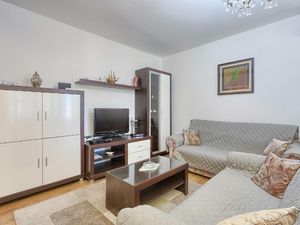 23463656-Ferienwohnung-6-Pula (Istarska)-300x225-4