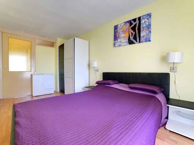 Ferienwohnung für 5 Personen (72 m²) in Pula (Istarska) 10/10