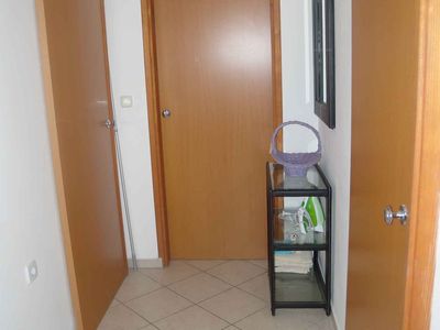 Ferienwohnung für 4 Personen (62 m²) in Pula (Istarska) 6/10