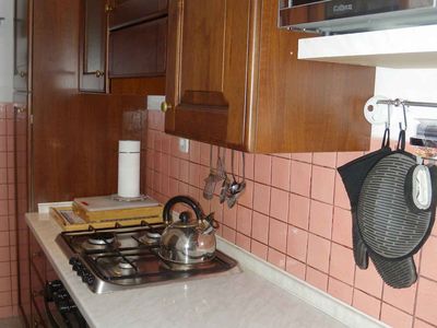 Ferienwohnung für 4 Personen (62 m²) in Pula (Istarska) 7/10