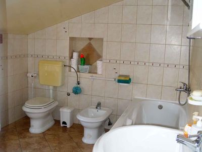 Ferienwohnung für 4 Personen (62 m²) in Pula (Istarska) 10/10