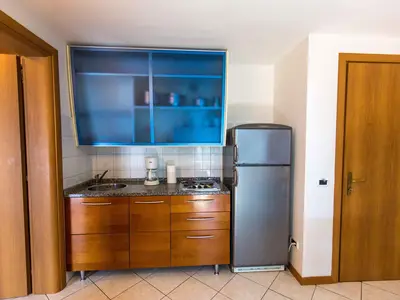 Ferienwohnung für 4 Personen (35 m²) in Pula (Istarska) 9/10
