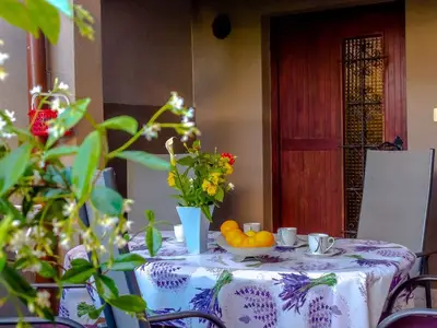 Ferienwohnung für 4 Personen (50 m²) in Pula (Istarska) 2/10