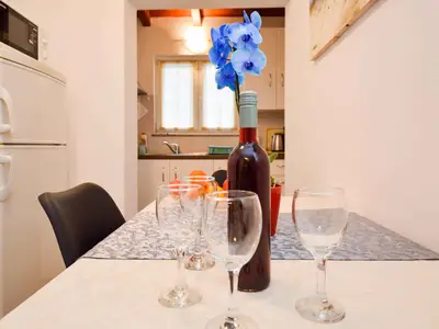 Ferienwohnung für 4 Personen (50 m²) in Pula (Istarska) 9/10