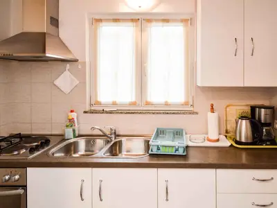 Ferienwohnung für 4 Personen (50 m²) in Pula (Istarska) 10/10