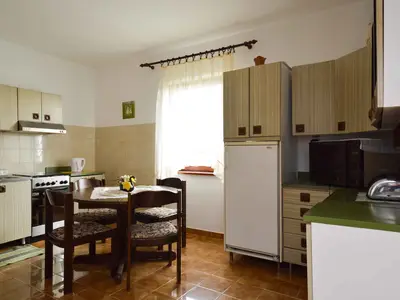 Ferienwohnung für 8 Personen (200 m²) in Štinjan 7/10