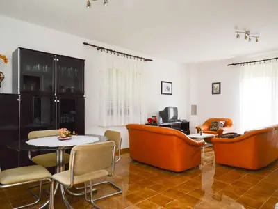 Ferienwohnung für 8 Personen (200 m²) in Štinjan 8/10