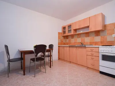 Ferienwohnung für 3 Personen (40 m²) in Štinjan 9/10
