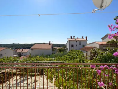 Ferienwohnung für 5 Personen (60 m²) in Pula (Istarska) 3/10