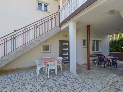 Ferienwohnung für 5 Personen (60 m²) in Pula (Istarska) 6/10