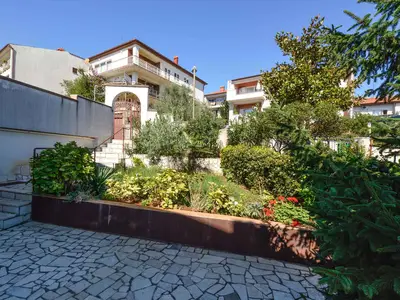 Ferienwohnung für 5 Personen (60 m²) in Pula (Istarska) 7/10