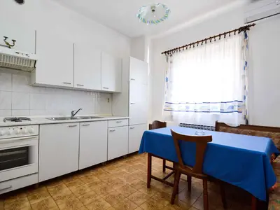 Ferienwohnung für 5 Personen (60 m²) in Pula (Istarska) 10/10