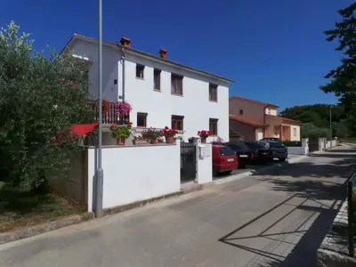 Ferienwohnung für 6 Personen (110 m²) in Pula (Istarska) 6/10