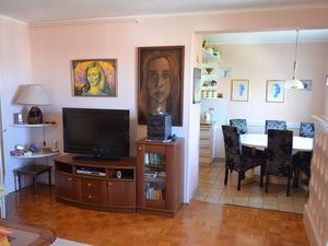 Ferienwohnung für 4 Personen (78 m²) in Pula (Istarska)