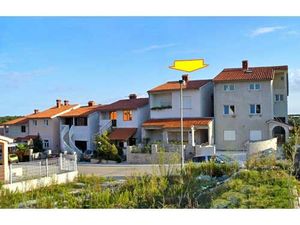 Ferienwohnung für 4 Personen (45 m²) in Pula (Istarska)