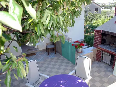 Ferienwohnung für 6 Personen (75 m²) in Pula (Istarska) 5/10