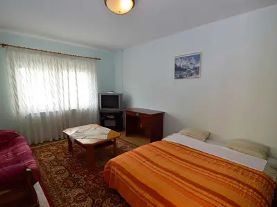 Ferienwohnung für 6 Personen (75 m²) in Pula (Istarska) 8/10