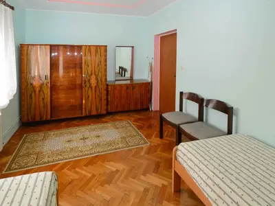 Ferienwohnung für 6 Personen (75 m²) in Pula (Istarska) 10/10