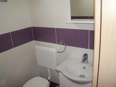 Ferienwohnung für 5 Personen (100 m²) in Pula (Istarska) 10/10