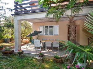 Ferienwohnung für 8 Personen (84 m&sup2;) in Pula (Istarska)