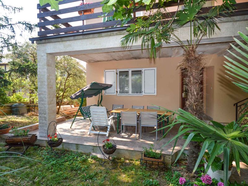 23778275-Ferienwohnung-8-Pula (Istarska)-800x600-0