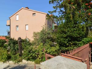 23778275-Ferienwohnung-8-Pula (Istarska)-300x225-3