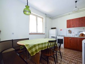 23778275-Ferienwohnung-8-Pula (Istarska)-300x225-5