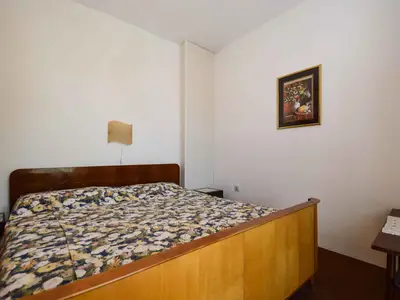 Ferienwohnung für 7 Personen (84 m²) in Pula (Istarska) 8/10