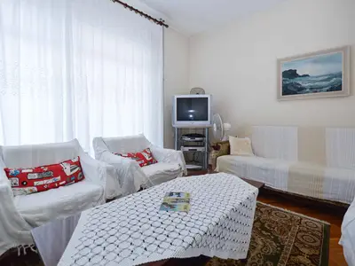 Ferienwohnung für 7 Personen (84 m²) in Pula (Istarska) 9/10